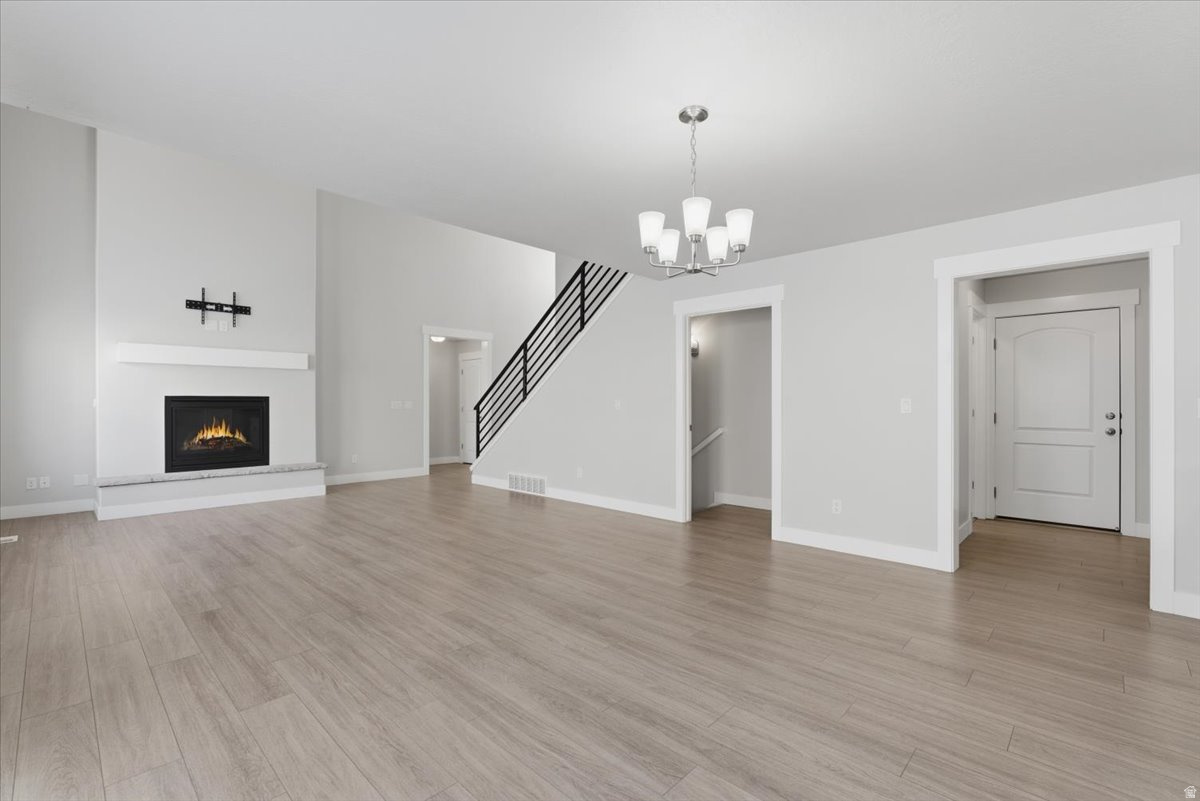 SEASONS ESTATES SUB - Residential