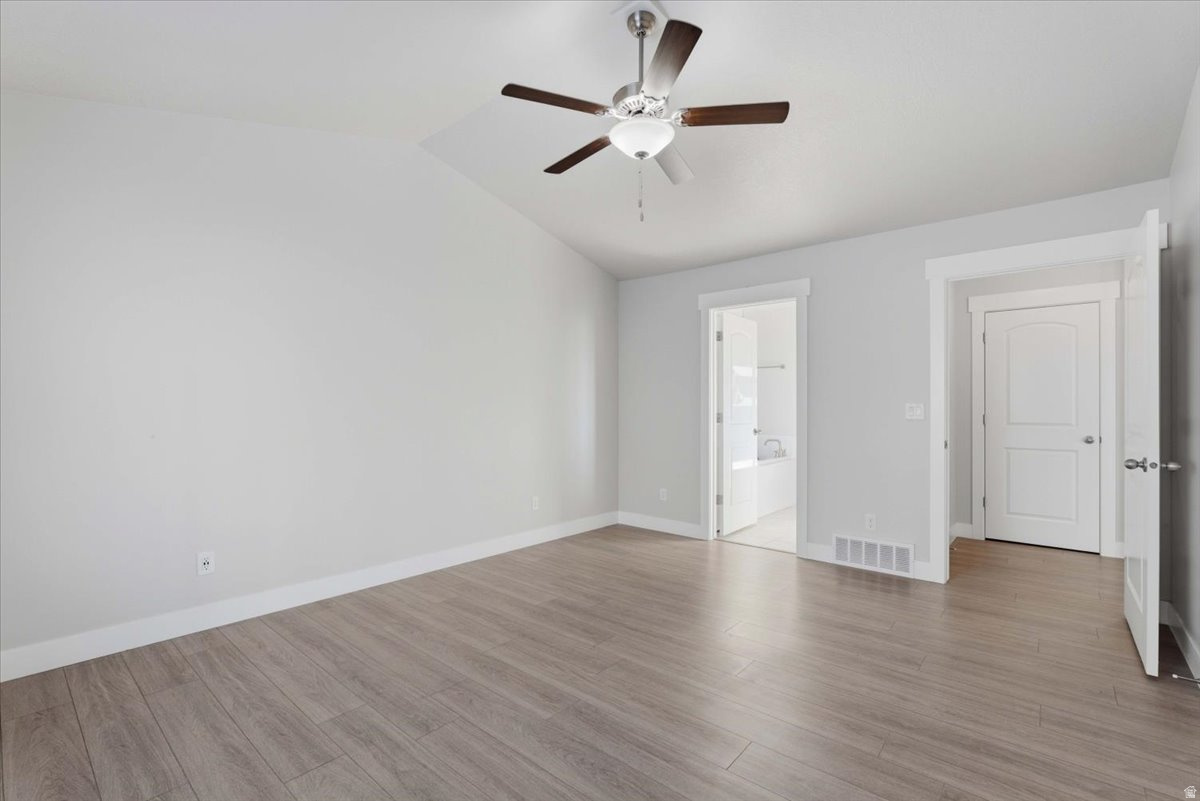 SEASONS ESTATES SUB - Residential