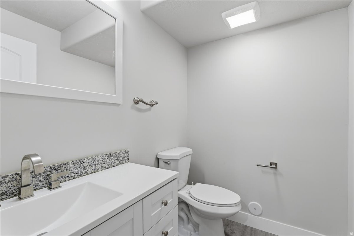 SEASONS ESTATES SUB - Residential