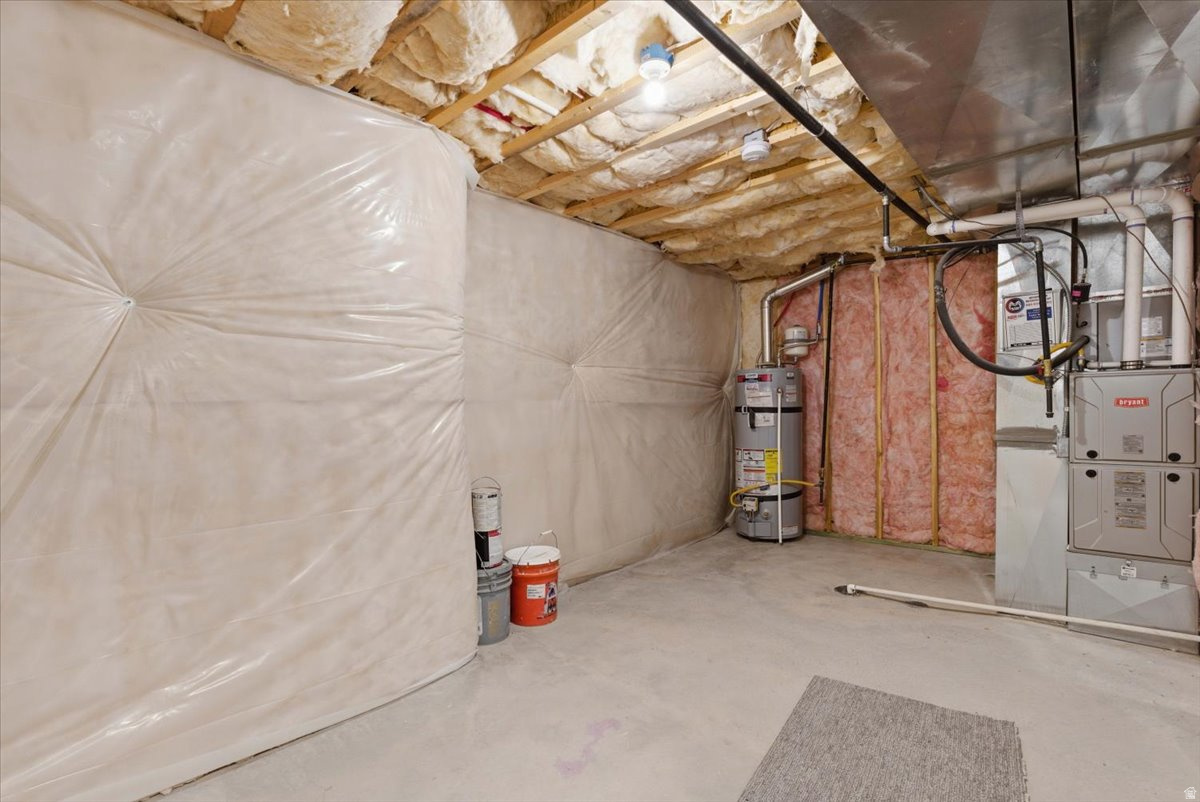 SEASONS ESTATES SUB - Residential