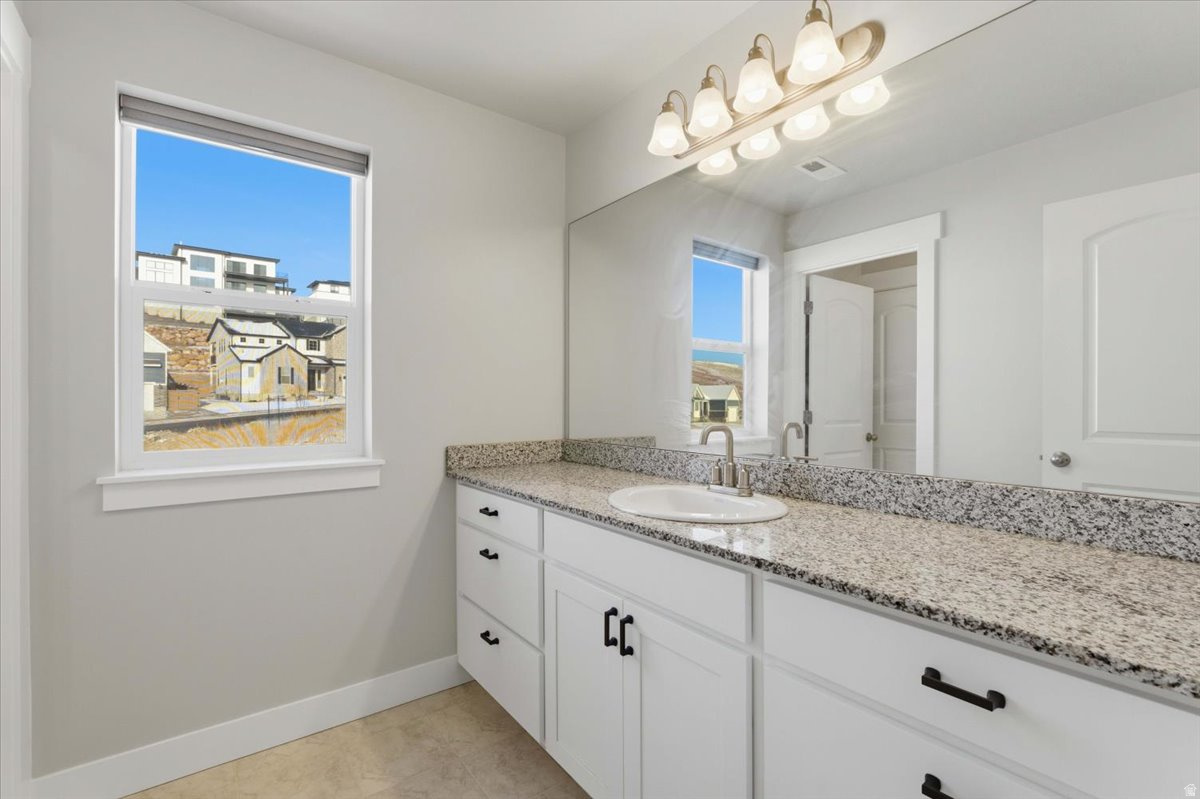 SEASONS ESTATES SUB - Residential