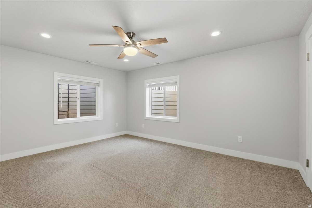 SEASONS ESTATES SUB - Residential