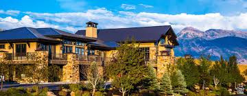 SEASONS ESTATES SUB - Residential