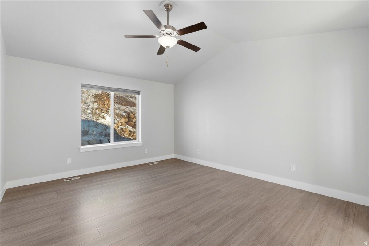 SEASONS ESTATES SUB - Residential