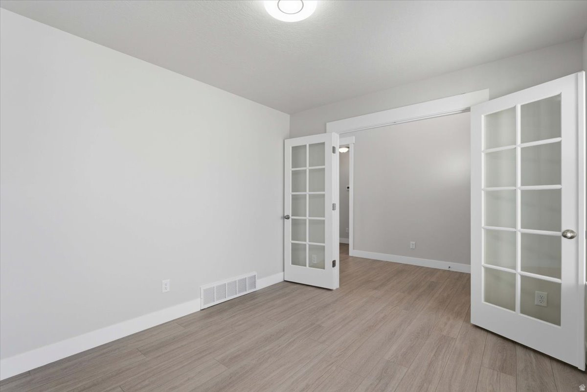 SEASONS ESTATES SUB - Residential