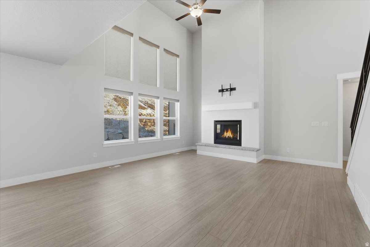 SEASONS ESTATES SUB - Residential