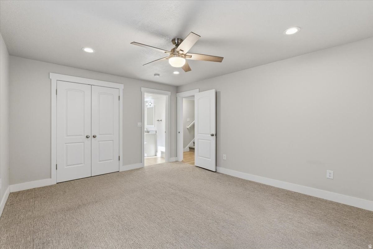 SEASONS ESTATES SUB - Residential