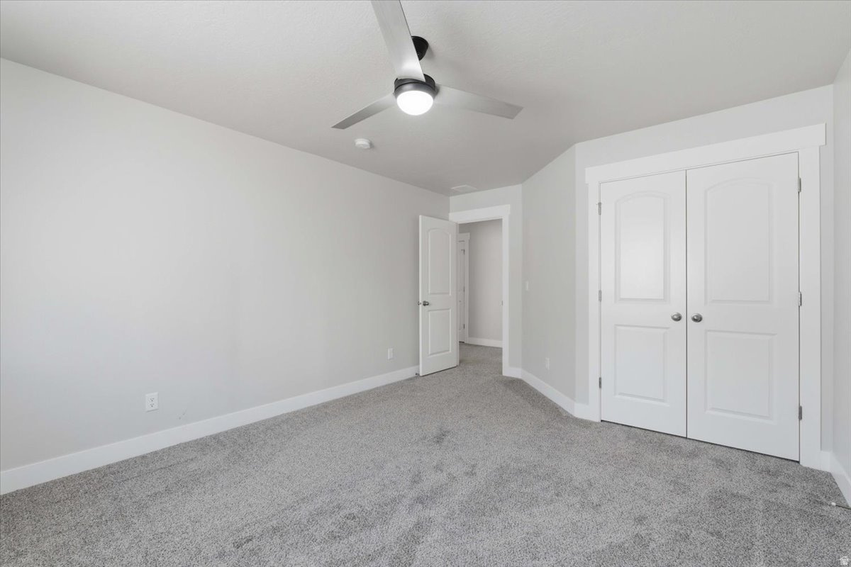 SEASONS ESTATES SUB - Residential