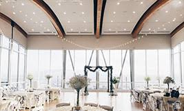 SEASONS ESTATES SUB - Residential