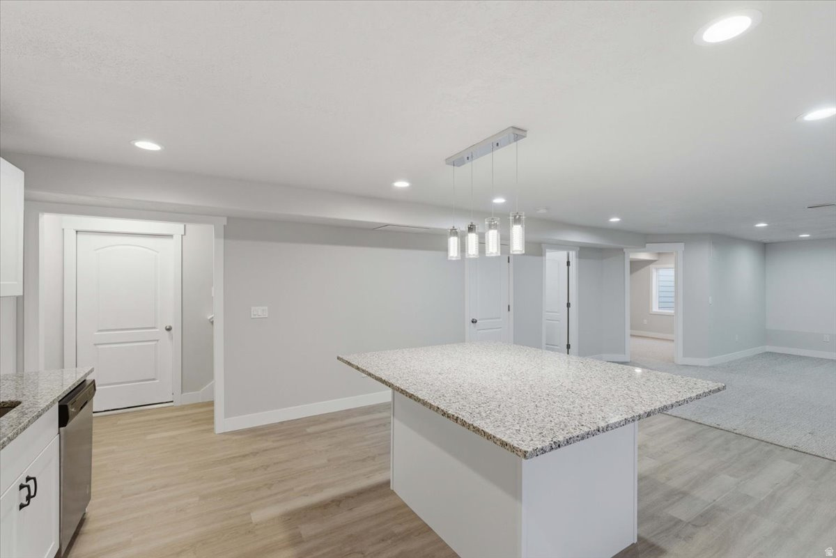 SEASONS ESTATES SUB - Residential