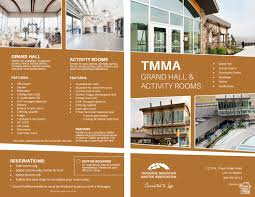 SEASONS ESTATES SUB - Residential