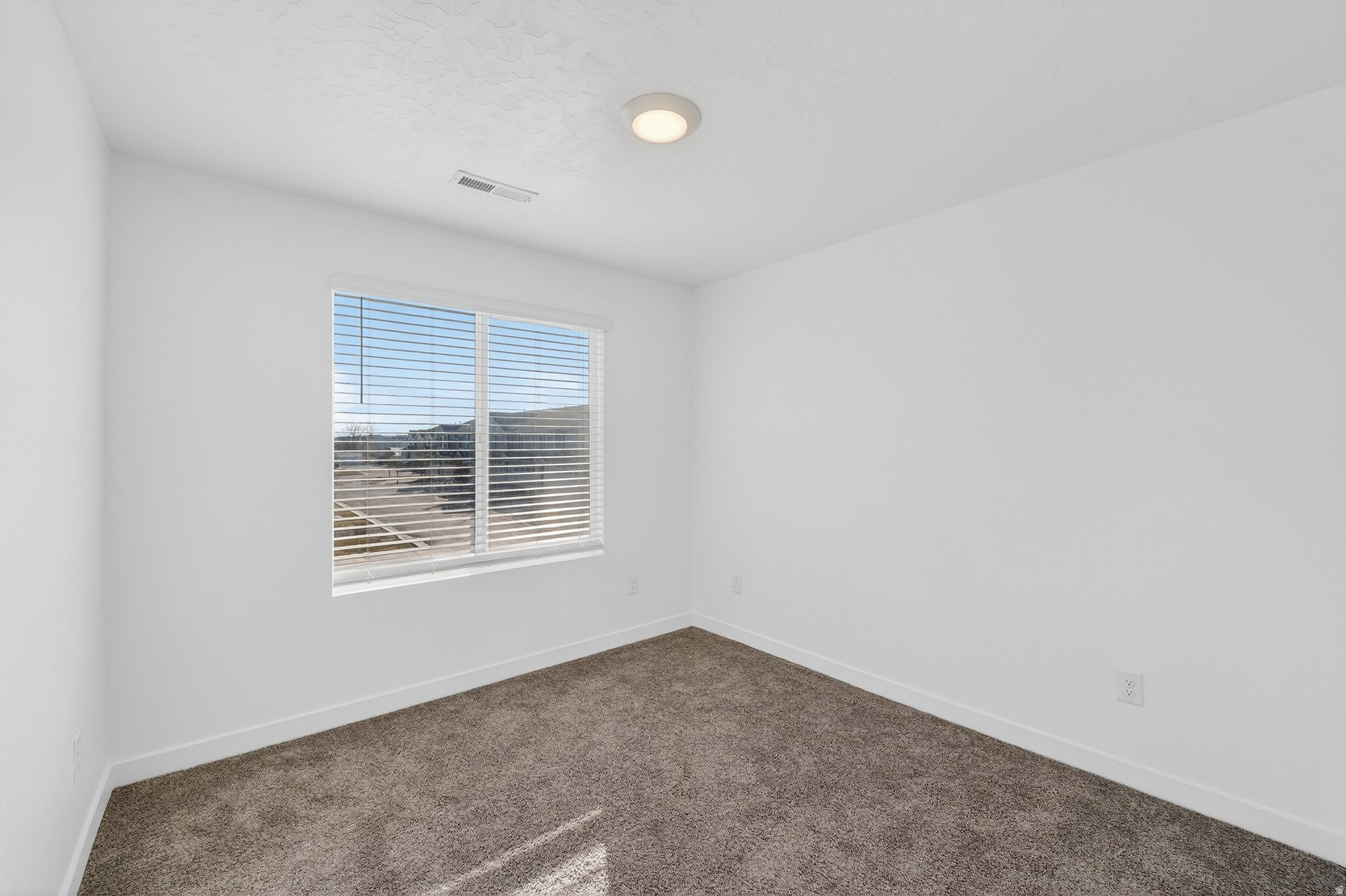 NORTHSHORE - Residential