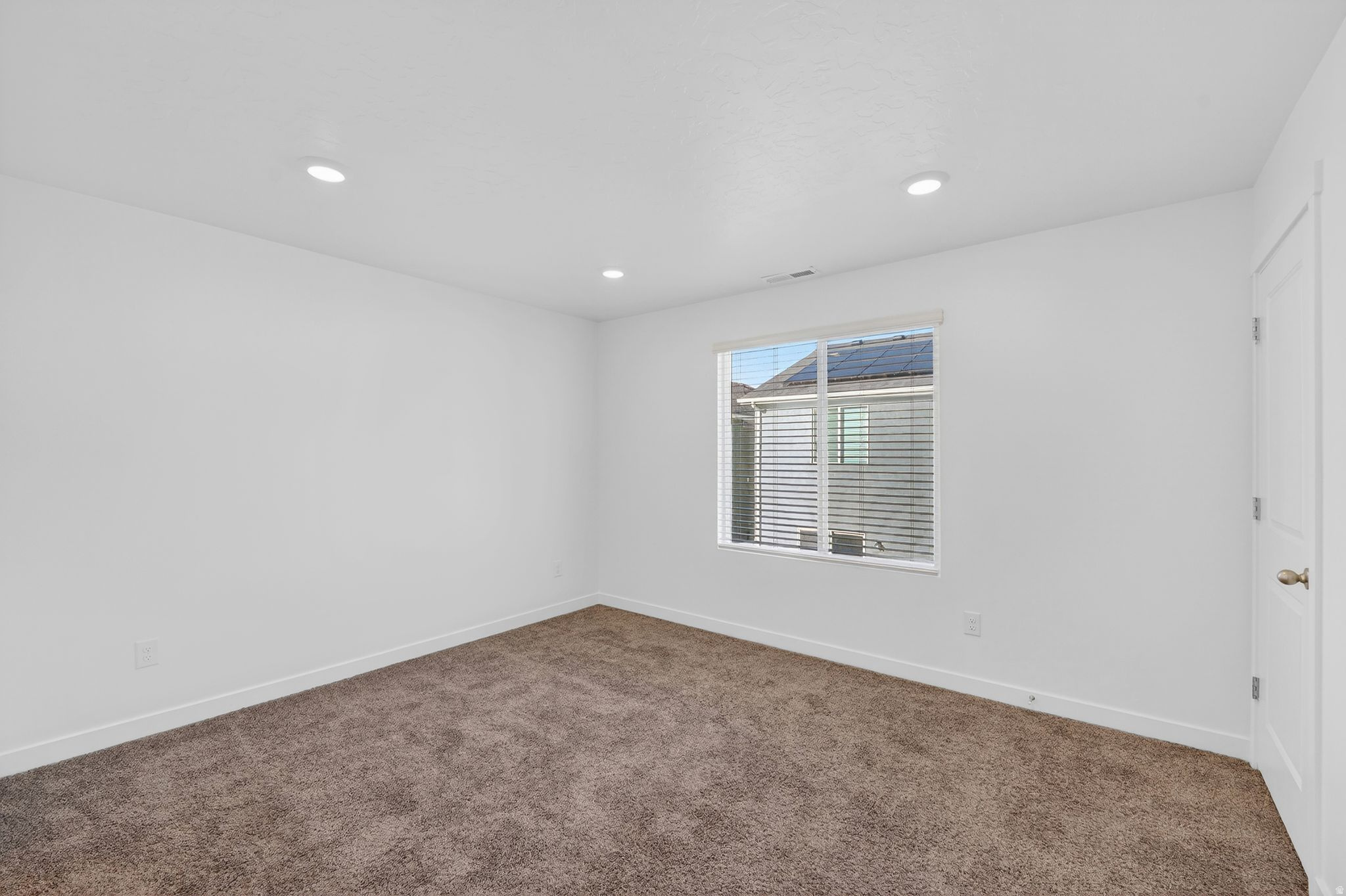 NORTHSHORE - Residential