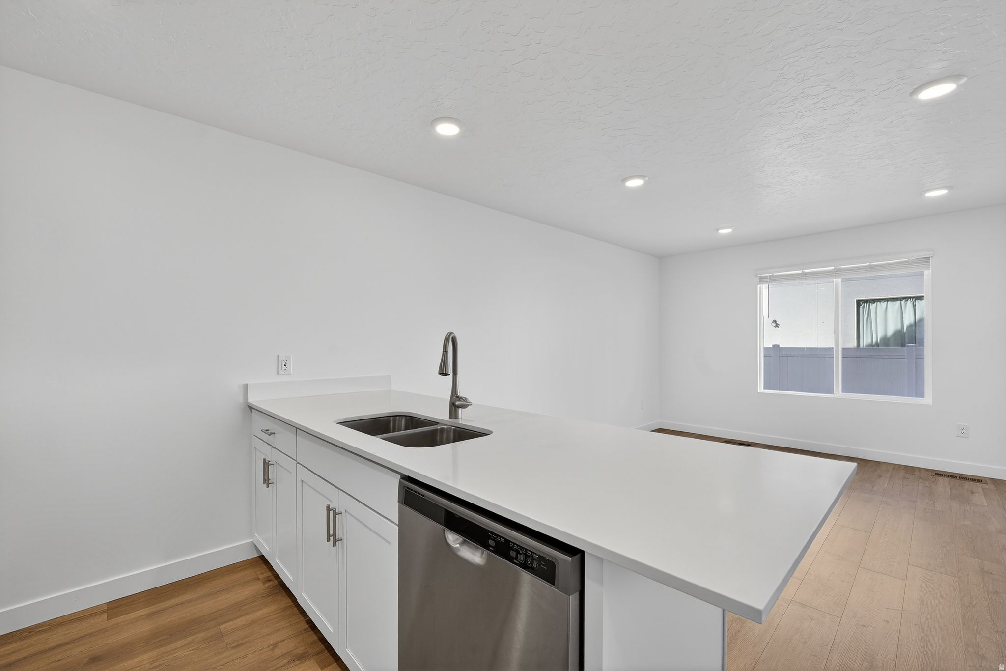 NORTHSHORE - Residential