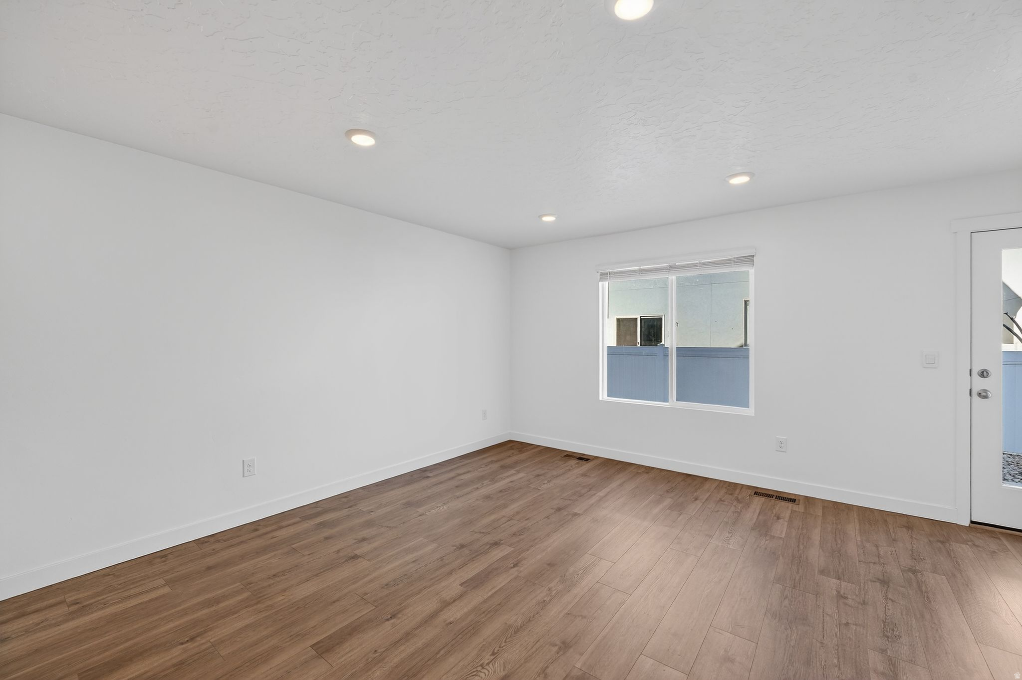 NORTHSHORE - Residential