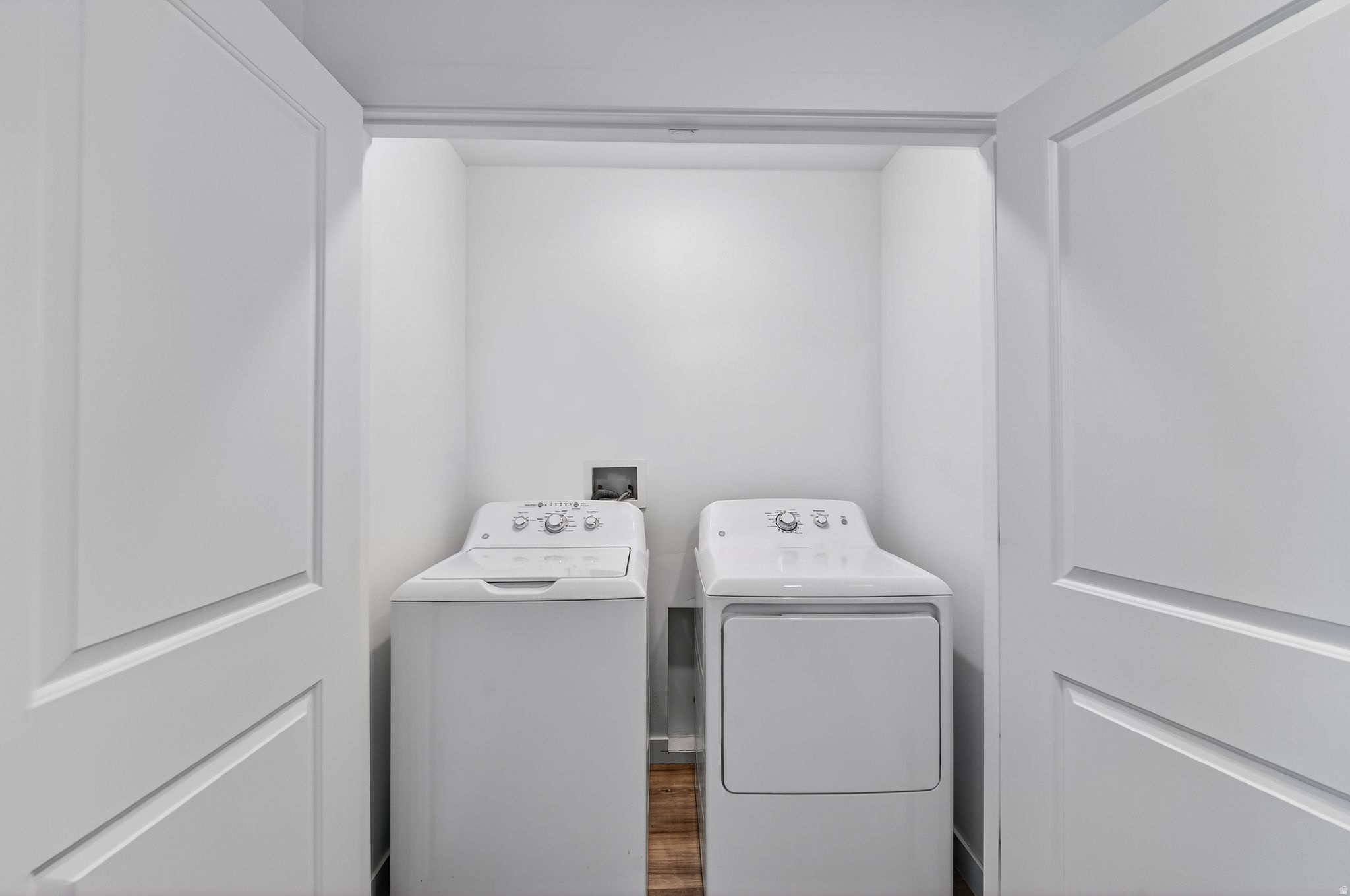 NORTHSHORE - Residential