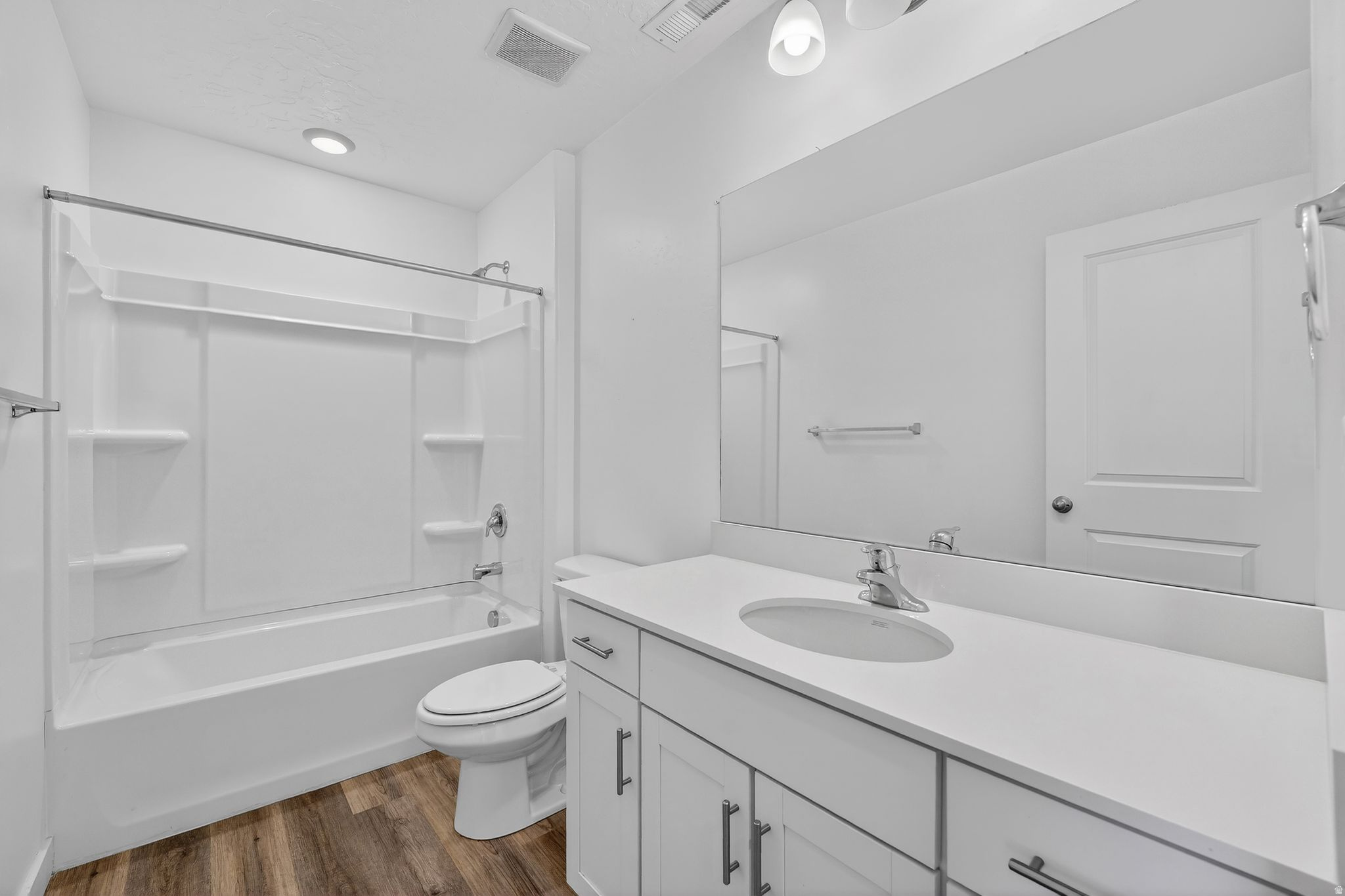 NORTHSHORE - Residential