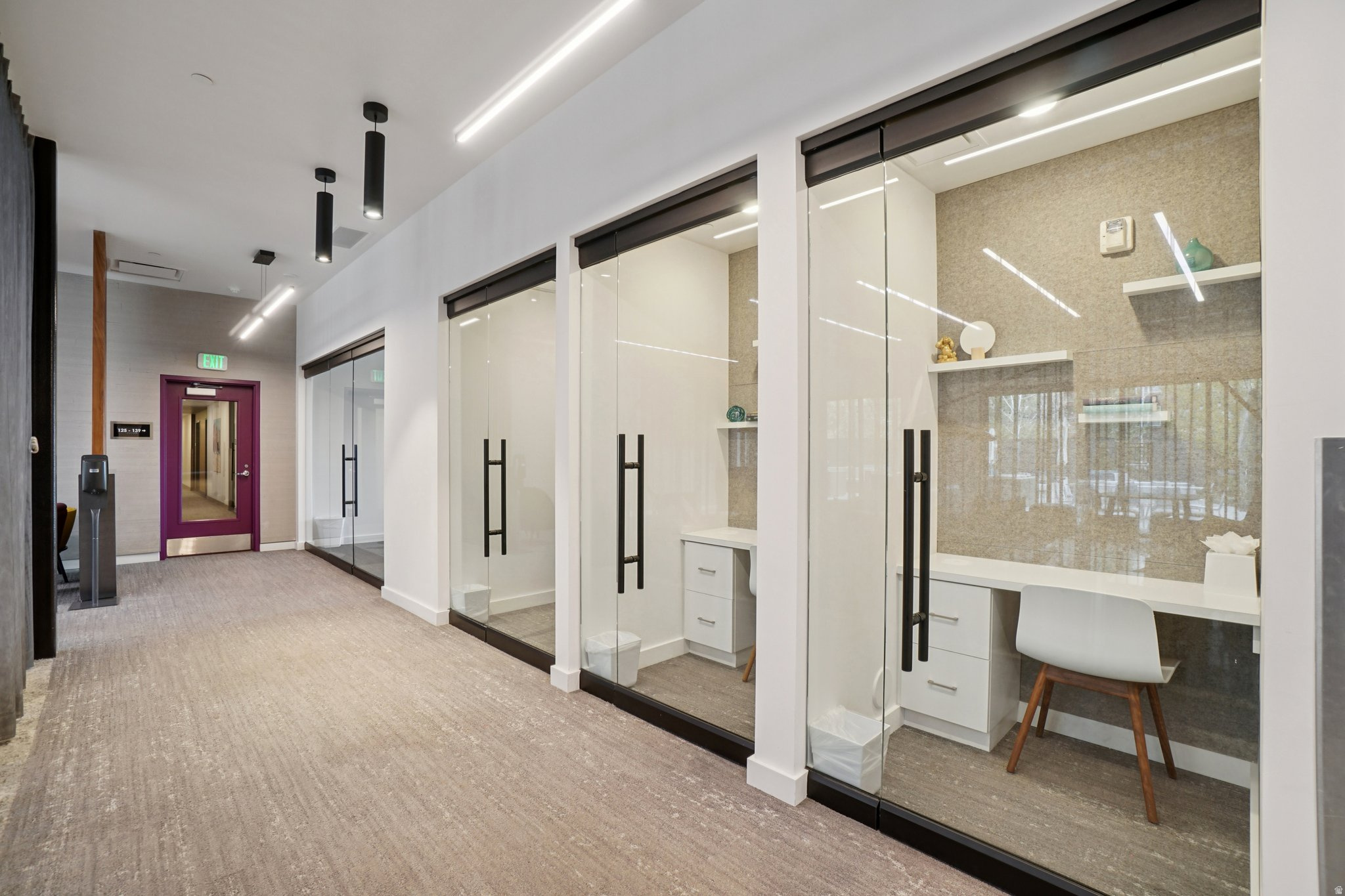 YOTELPAD PARK CITY - Residential