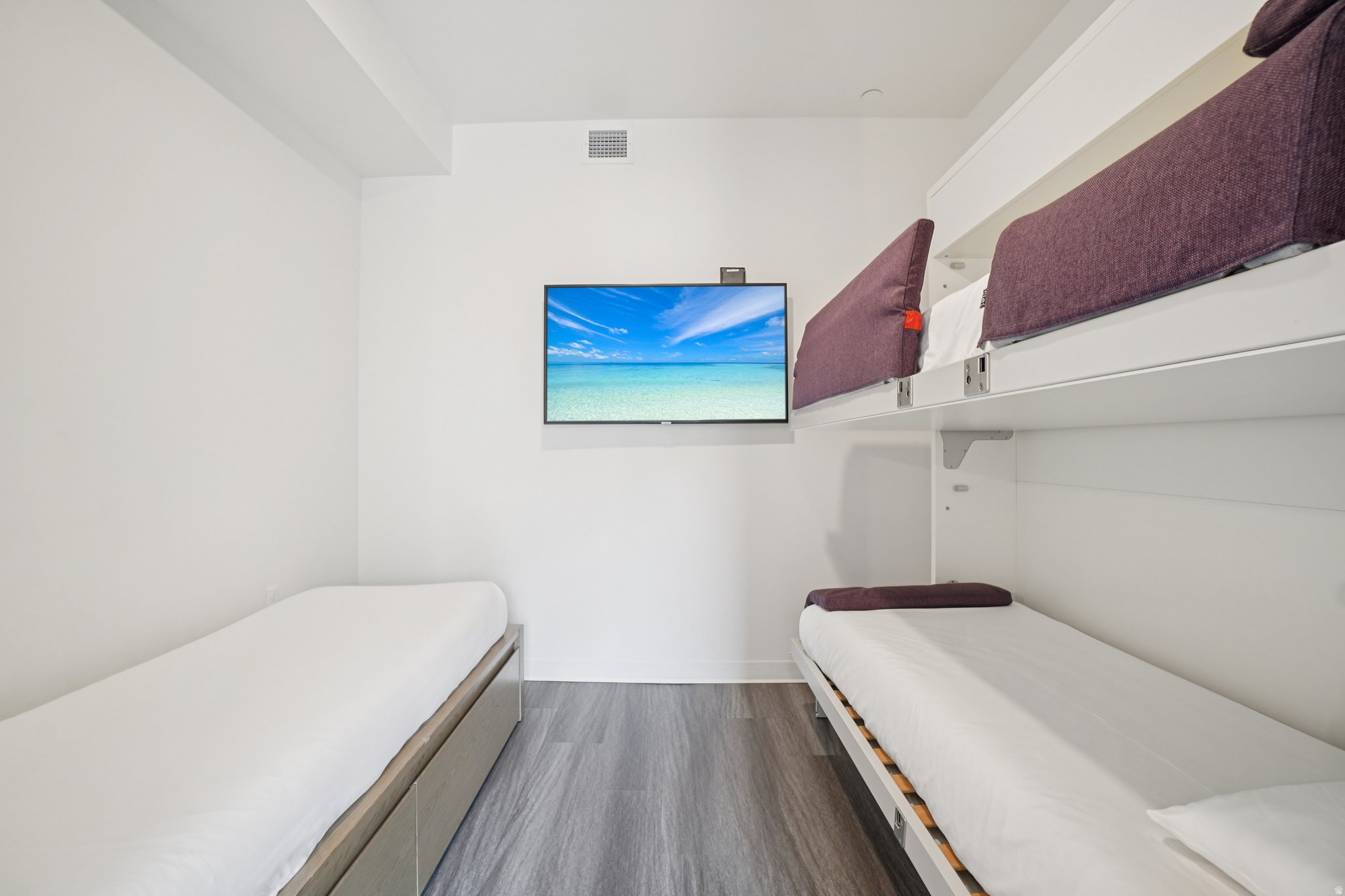 YOTELPAD PARK CITY - Residential