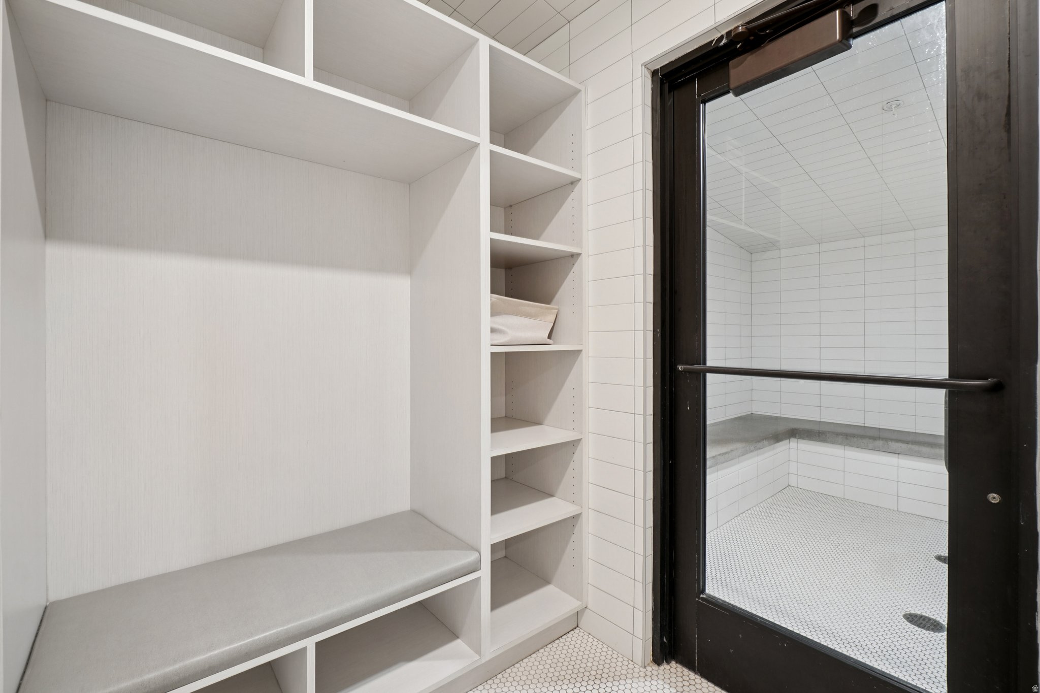 YOTELPAD PARK CITY - Residential