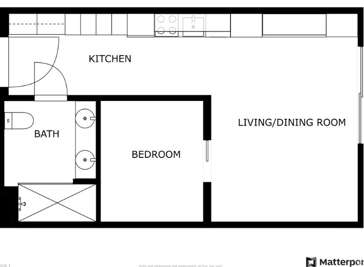 YOTELPAD PARK CITY - Residential