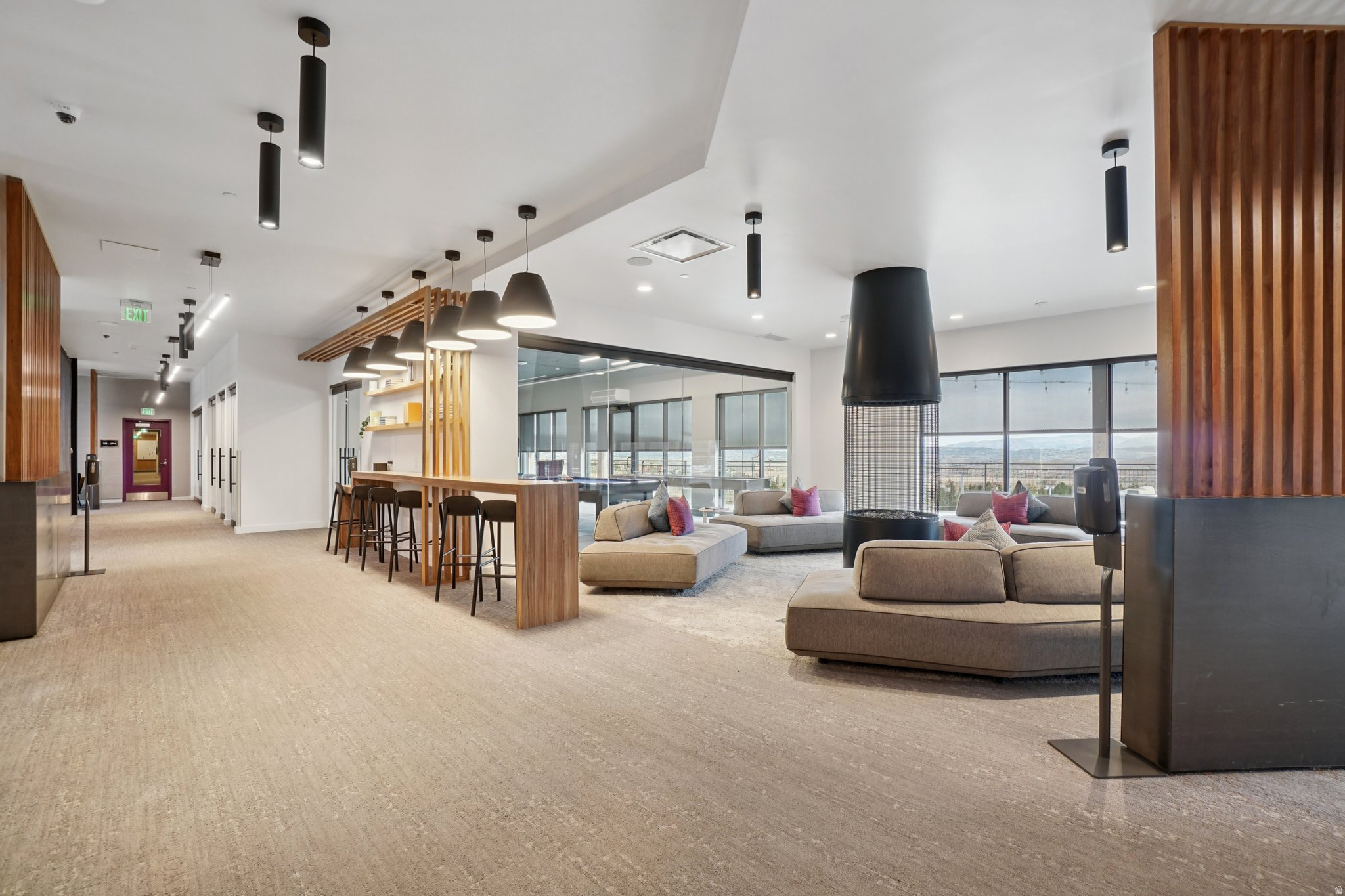 YOTELPAD PARK CITY - Residential