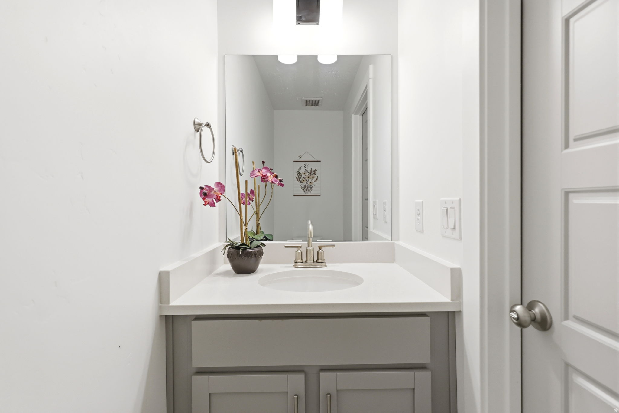 PARKVIEW CTG - Residential