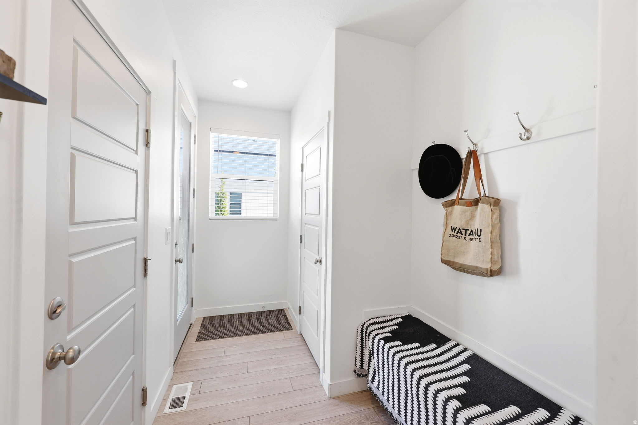 PARKVIEW CTG - Residential