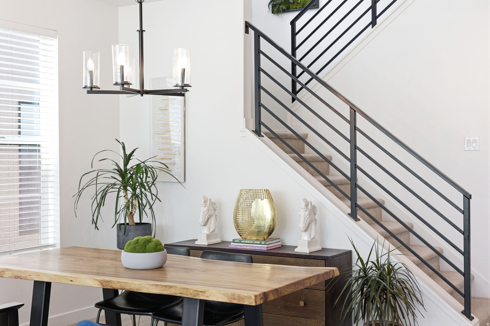 PARKVIEW CTG - Residential