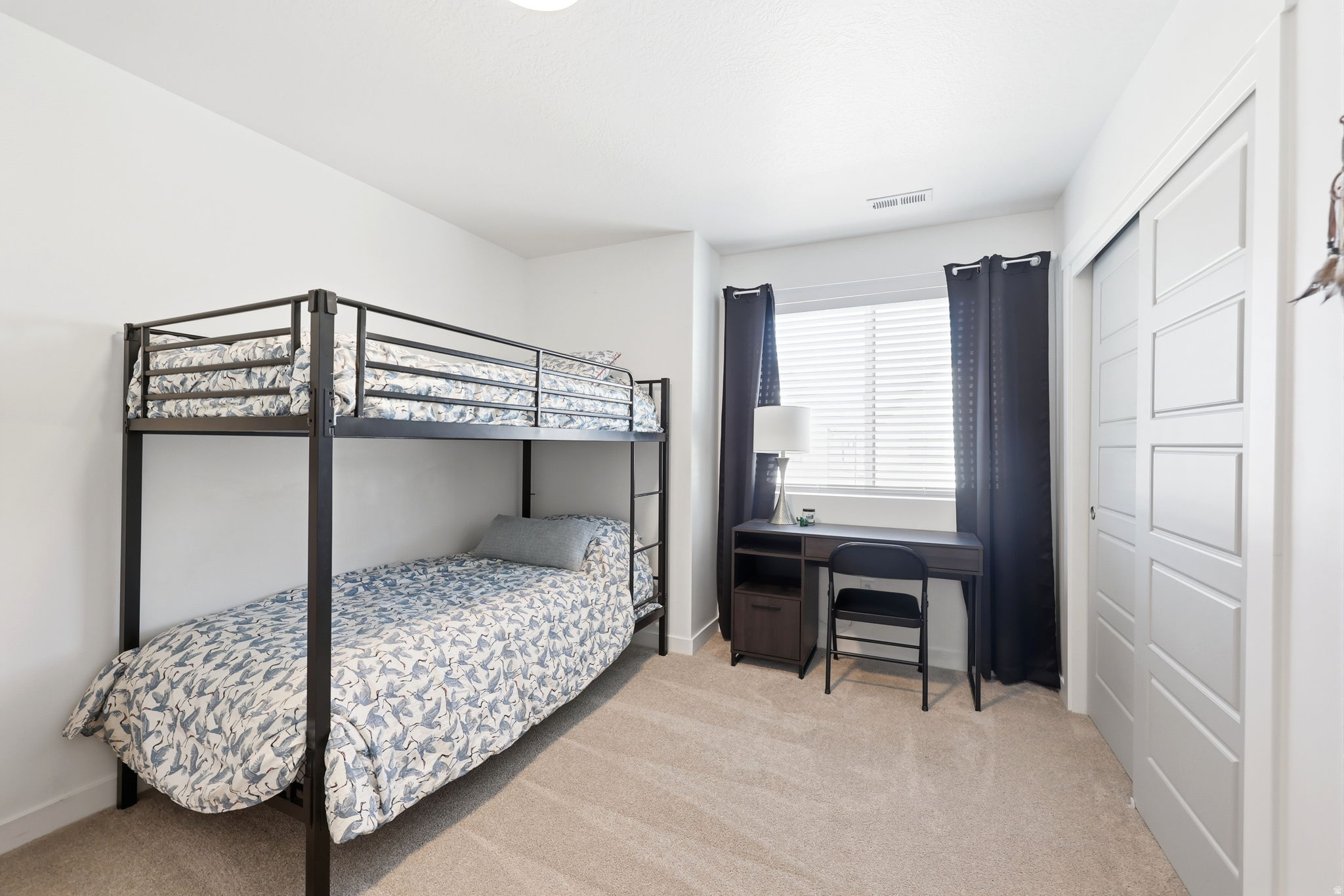 PARKVIEW CTG - Residential