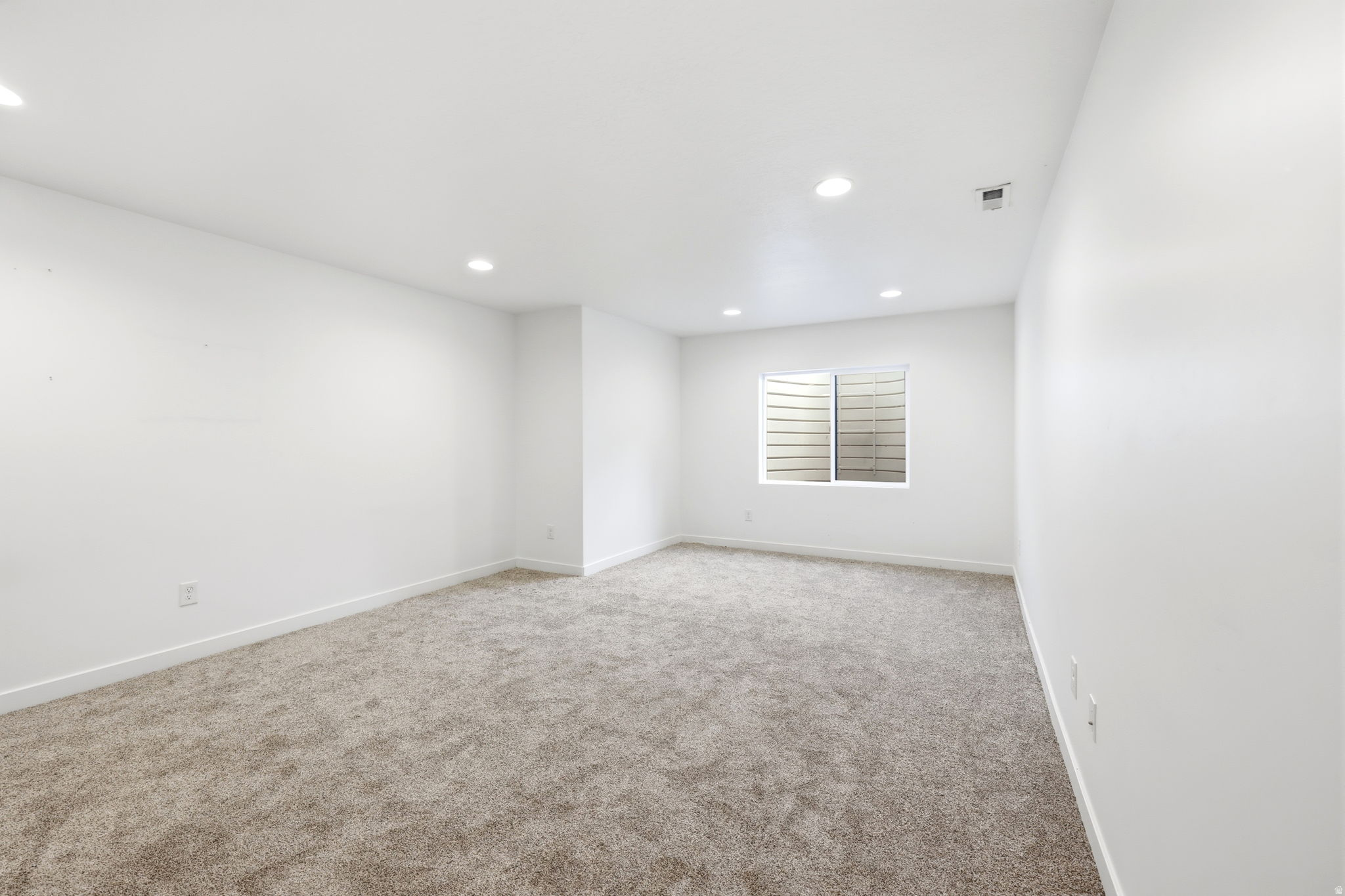 PARKVIEW CTG - Residential
