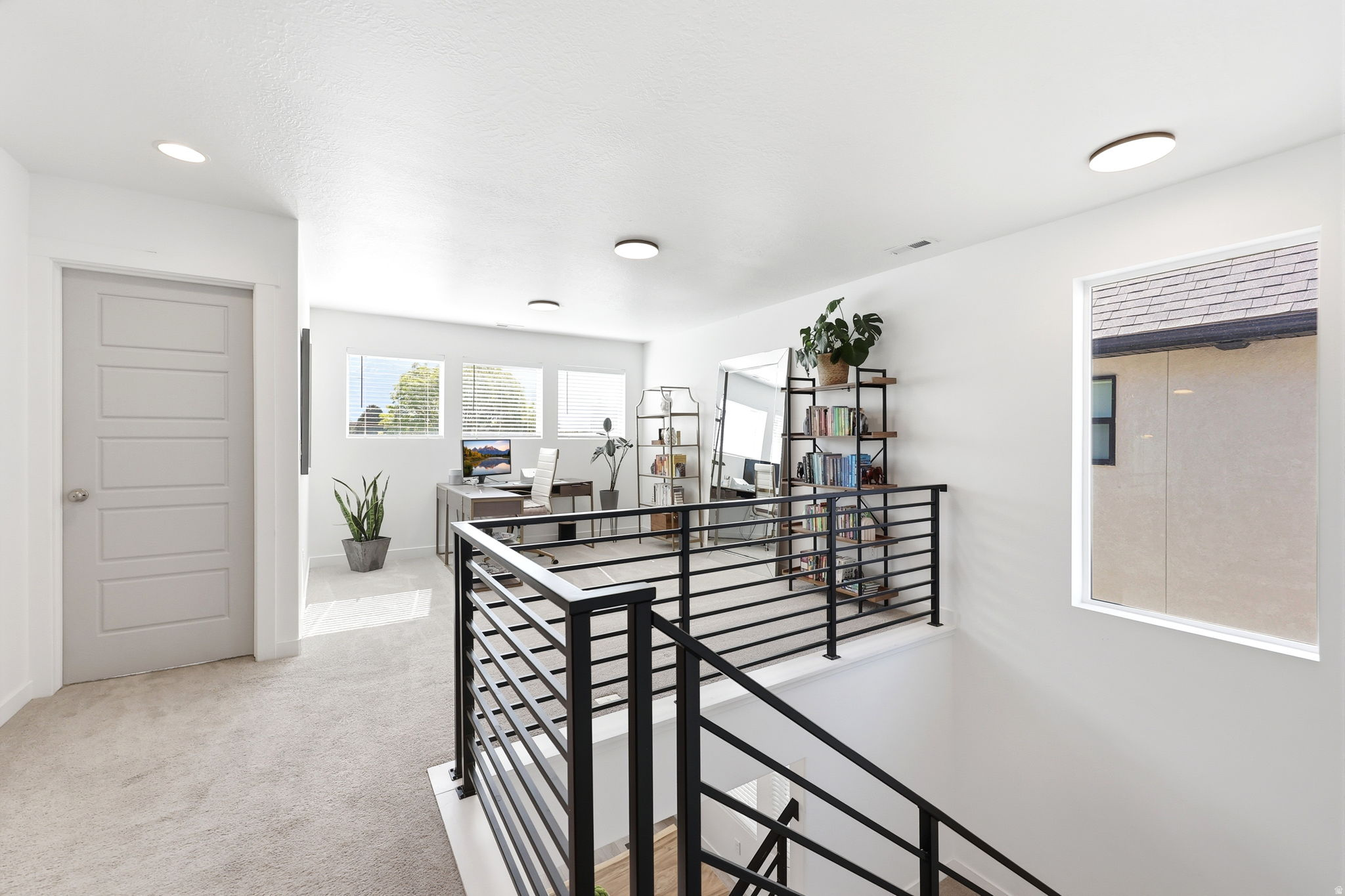 PARKVIEW CTG - Residential