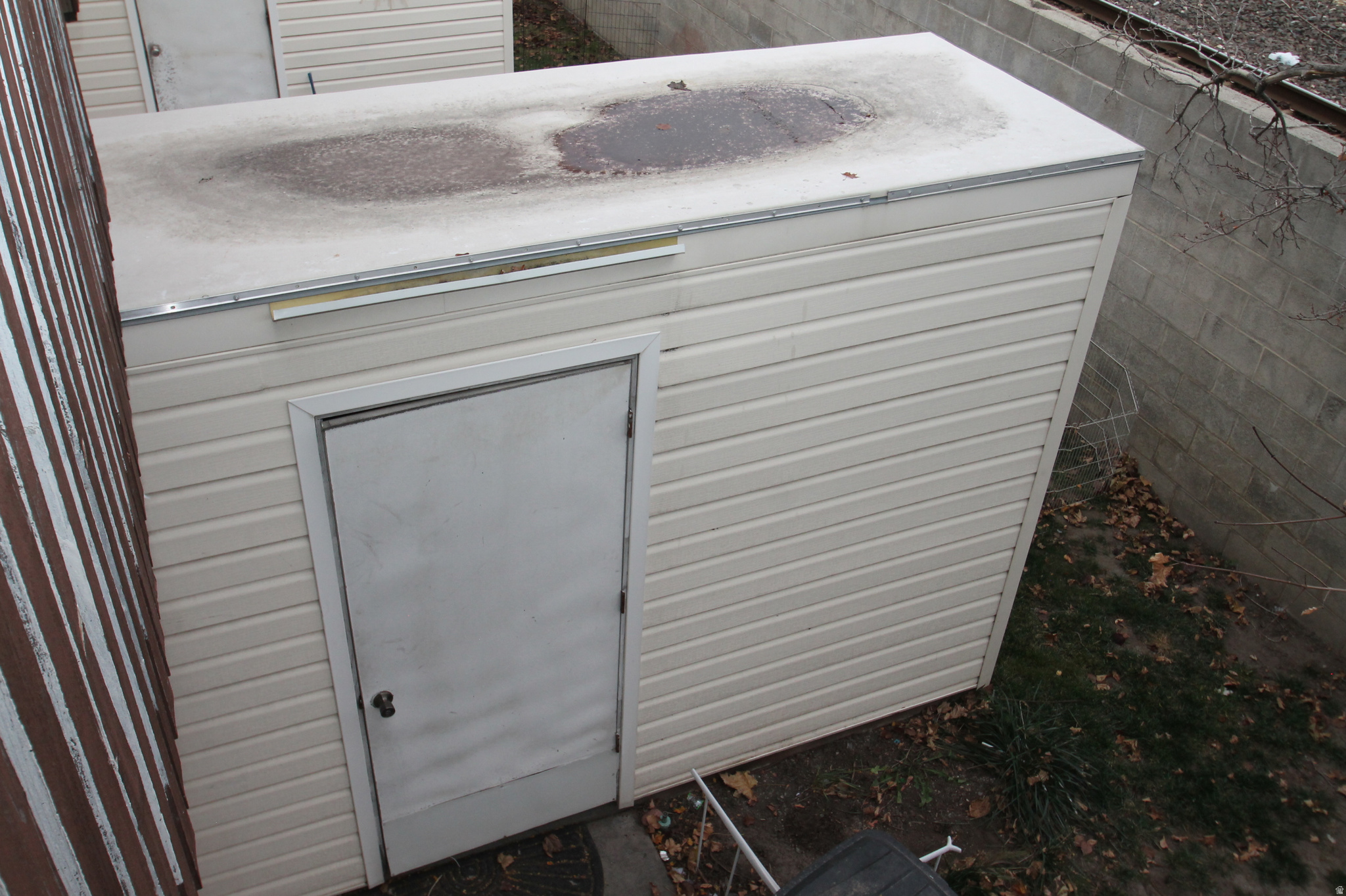 THE SULTAN PUD - Residential