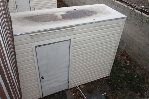 Tiny photo for 5949 S SULTAN CIR, Murray, UT 84107 (MLS # 2127859)