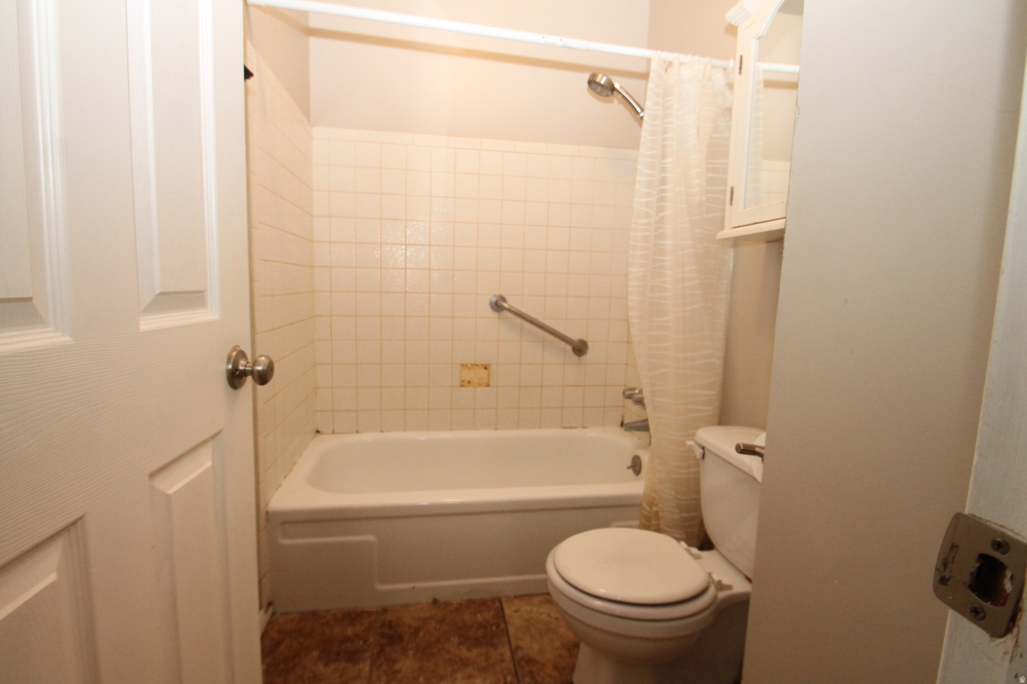 THE SULTAN PUD - Residential