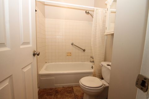 Tiny photo for 5949 S SULTAN CIR, Murray, UT 84107 (MLS # 2127859)