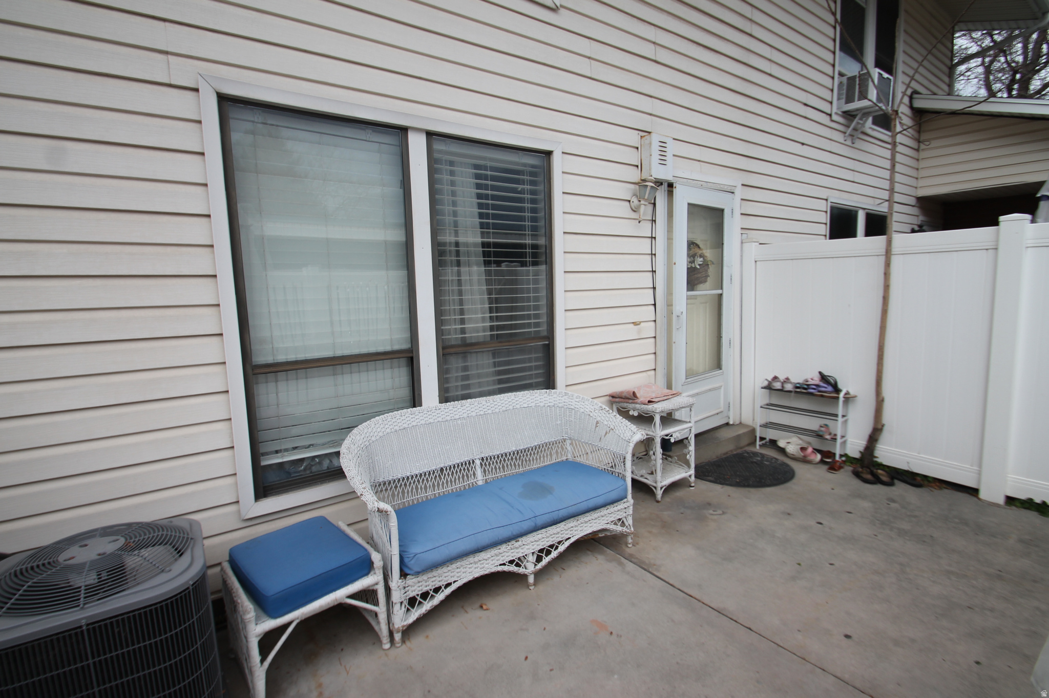 THE SULTAN PUD - Residential