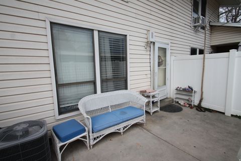 Tiny photo for 5949 S SULTAN CIR, Murray, UT 84107 (MLS # 2127859)