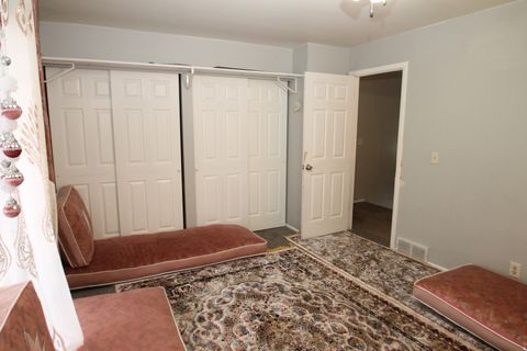 Tiny photo for 5949 S SULTAN CIR, Murray, UT 84107 (MLS # 2127859)