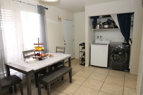 Tiny photo for 5949 S SULTAN CIR, Murray, UT 84107 (MLS # 2127859)