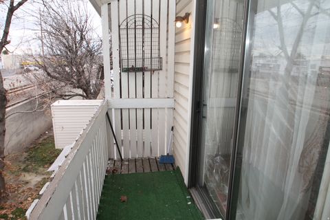 Tiny photo for 5949 S SULTAN CIR, Murray, UT 84107 (MLS # 2127859)