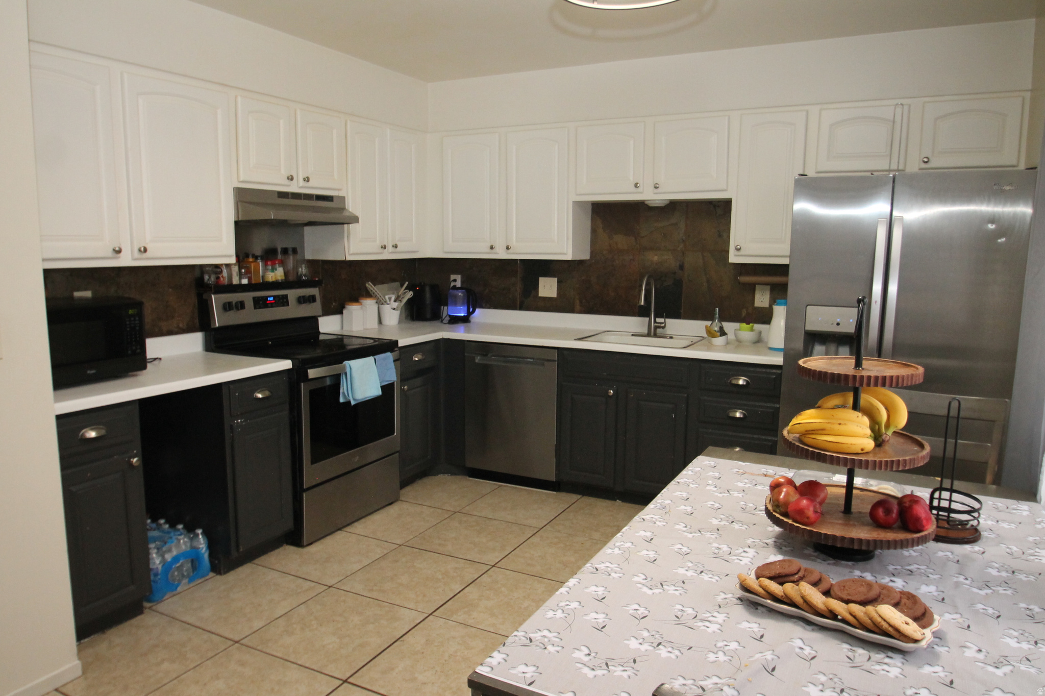 THE SULTAN PUD - Residential