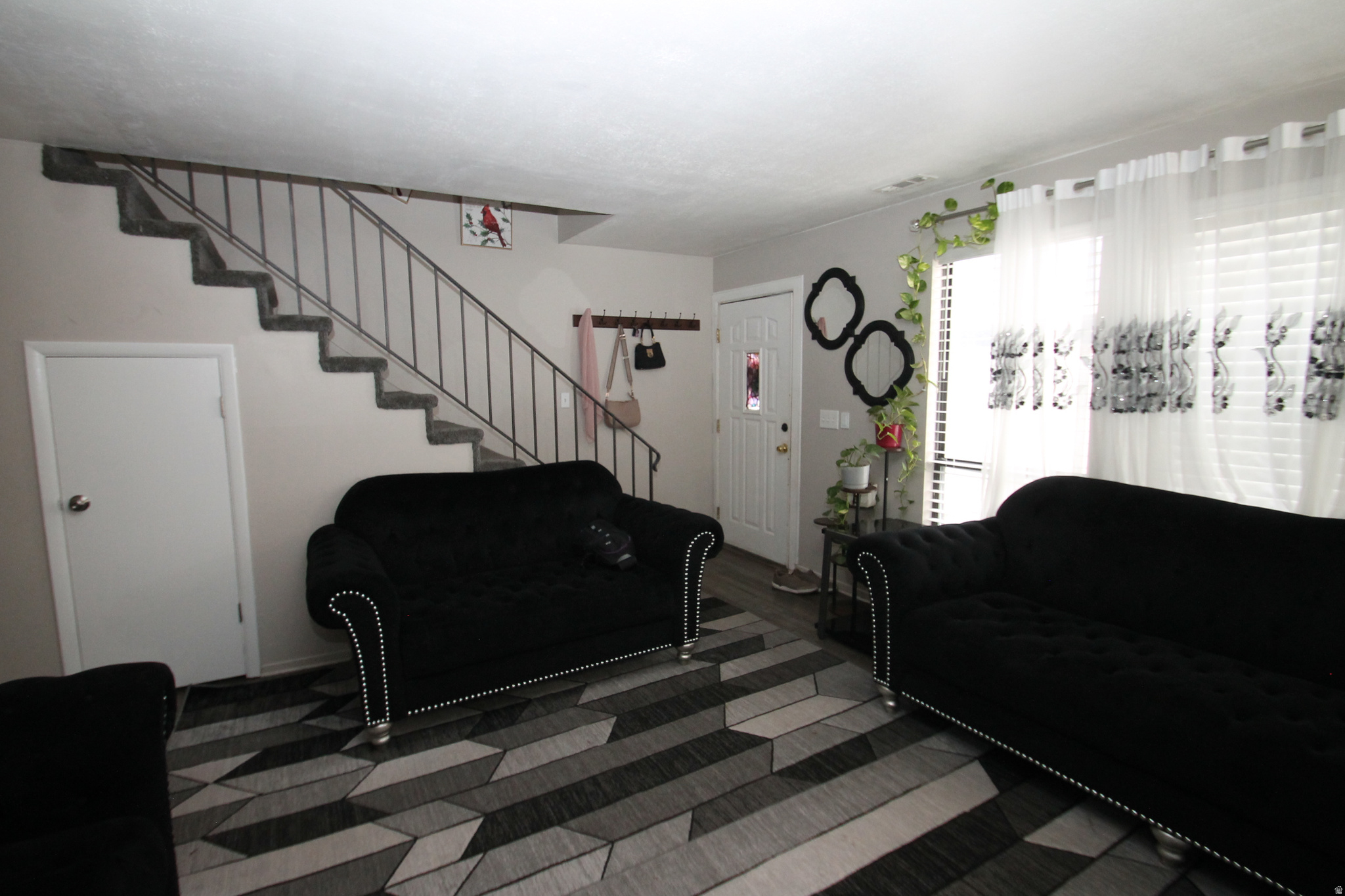 THE SULTAN PUD - Residential