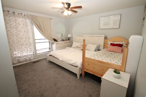 Tiny photo for 5949 S SULTAN CIR, Murray, UT 84107 (MLS # 2127859)