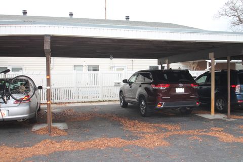 Tiny photo for 5949 S SULTAN CIR, Murray, UT 84107 (MLS # 2127859)