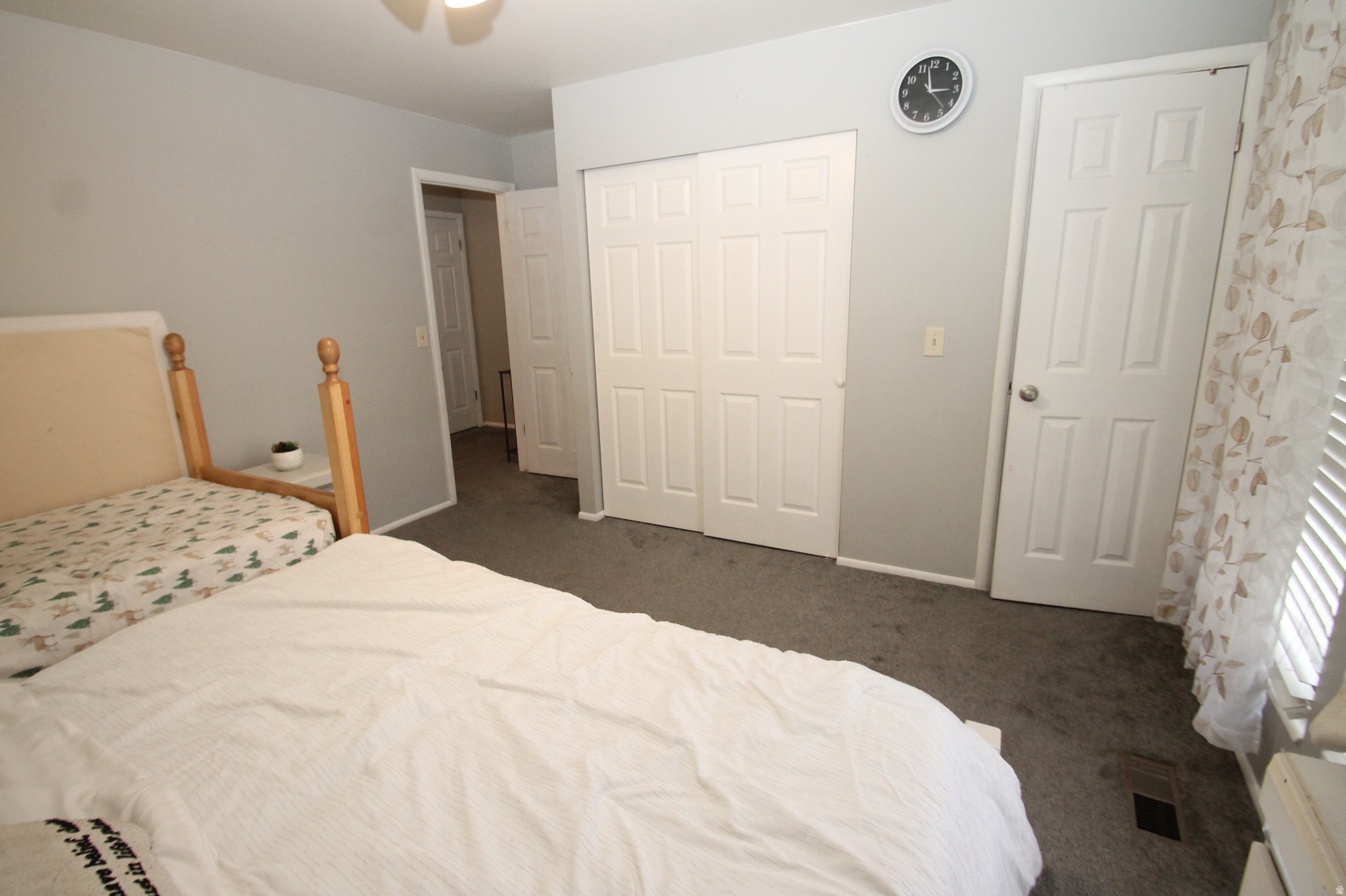 THE SULTAN PUD - Residential