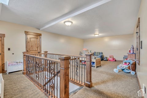 Tiny photo for 6455 S RAYMOND DR, South Weber, UT 84405 (MLS # 2188305)