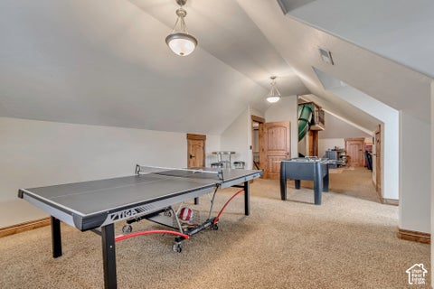 Tiny photo for 6455 S RAYMOND DR, South Weber, UT 84405 (MLS # 2188305)
