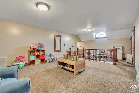 Tiny photo for 6455 S RAYMOND DR, South Weber, UT 84405 (MLS # 2188305)