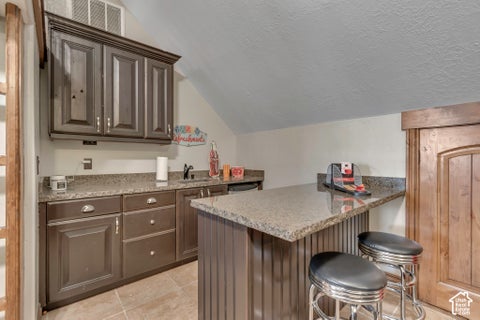 Tiny photo for 6455 S RAYMOND DR, South Weber, UT 84405 (MLS # 2188305)